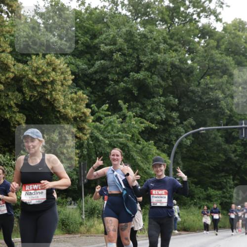 14.06.2026 - REWE Women's Run Jannik Wohlers http://msf.ph/oto/9792791 14.06.2026 10:07:47 Laufen 10458, 5577, 10498 meine-sportfotos.de