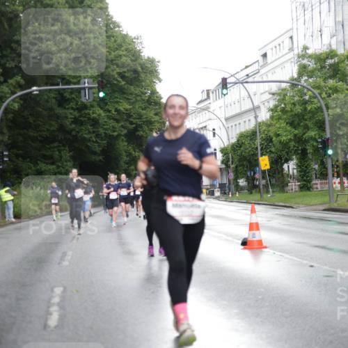 14.06.2026 - REWE Women's Run Jannik Wohlers http://msf.ph/oto/9792792 14.06.2026 09:51:48 Laufen  meine-sportfotos.de