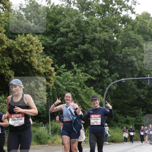 14.06.2026 - REWE Women's Run Jannik Wohlers http://msf.ph/oto/9792793 14.06.2026 10:07:47 Laufen 10458, 577, 10498, 57 meine-sportfotos.de