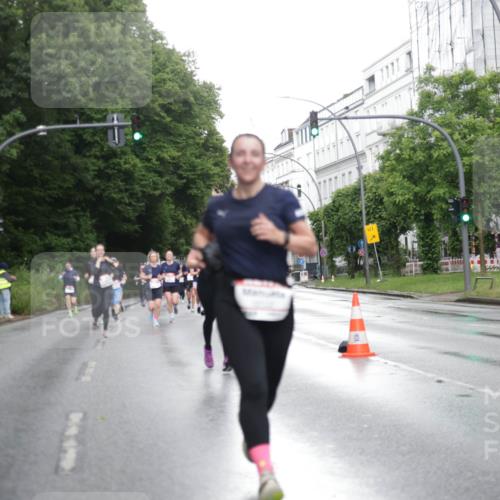 14.06.2026 - REWE Women's Run Jannik Wohlers http://msf.ph/oto/9792794 14.06.2026 09:51:48 Laufen 1, 10757 meine-sportfotos.de