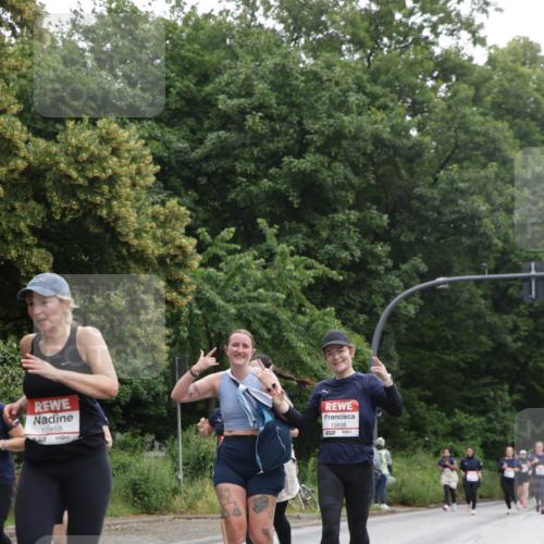 14.06.2026 - REWE Women's Run Jannik Wohlers http://msf.ph/oto/9792795 14.06.2026 10:07:47 Laufen 10458, 5577, 10498, 57 meine-sportfotos.de
