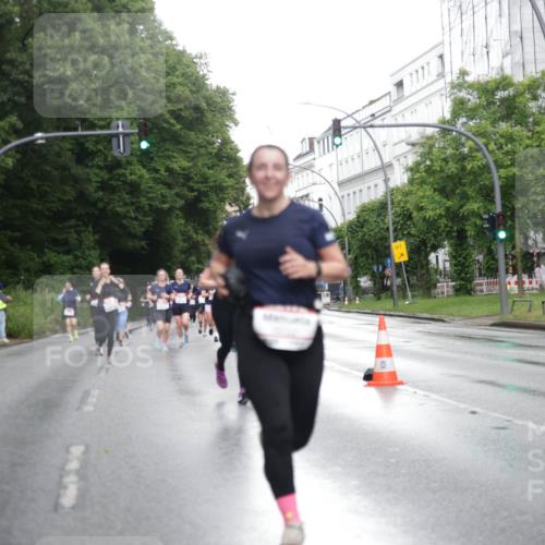14.06.2026 - REWE Women's Run Jannik Wohlers http://msf.ph/oto/9792796 14.06.2026 09:51:48 Laufen  meine-sportfotos.de