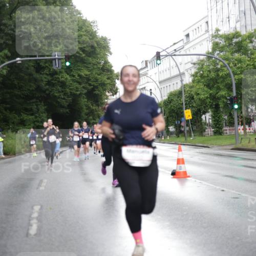 14.06.2026 - REWE Women's Run Jannik Wohlers http://msf.ph/oto/9792798 14.06.2026 09:51:48 Laufen 201 meine-sportfotos.de