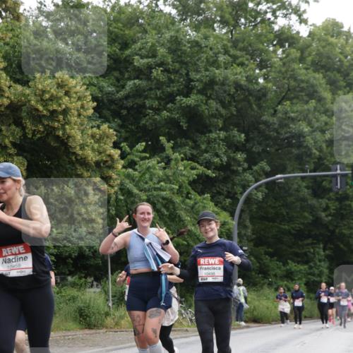 14.06.2026 - REWE Women's Run Jannik Wohlers http://msf.ph/oto/9792799 14.06.2026 10:07:47 Laufen 10458, 10498, 7 meine-sportfotos.de