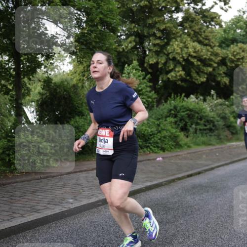 14.06.2026 - REWE Women's Run Jannik Wohlers http://msf.ph/oto/9792802 14.06.2026 09:51:49 Laufen 11428 meine-sportfotos.de