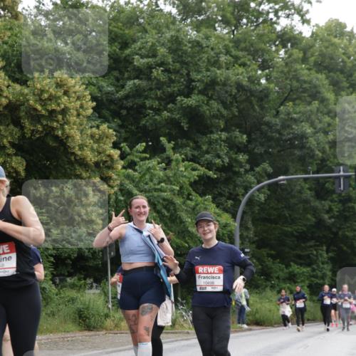 14.06.2026 - REWE Women's Run Jannik Wohlers http://msf.ph/oto/9792803 14.06.2026 10:07:47 Laufen 58, 10498, 57 meine-sportfotos.de