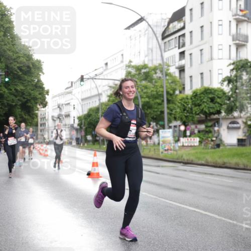 14.06.2026 - REWE Women's Run Jannik Wohlers http://msf.ph/oto/9792809 14.06.2026 09:51:50 Laufen  meine-sportfotos.de