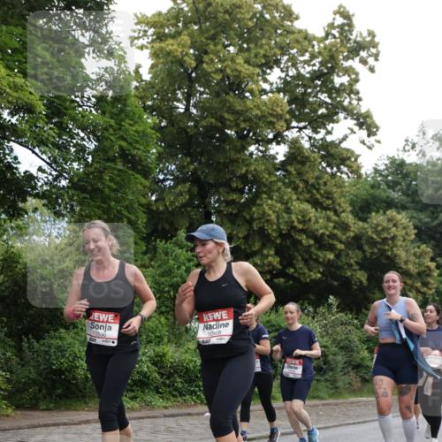 14.06.2026 - REWE Women's Run Jannik Wohlers http://msf.ph/oto/9792810 14.06.2026 10:07:48 Laufen 10536, 10458, 577 meine-sportfotos.de