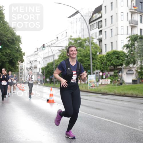 14.06.2026 - REWE Women's Run Jannik Wohlers http://msf.ph/oto/9792811 14.06.2026 09:51:50 Laufen 838 meine-sportfotos.de
