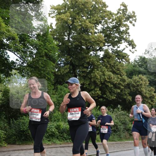 14.06.2026 - REWE Women's Run Jannik Wohlers http://msf.ph/oto/9792812 14.06.2026 10:07:48 Laufen 10536, 10458, 7 meine-sportfotos.de