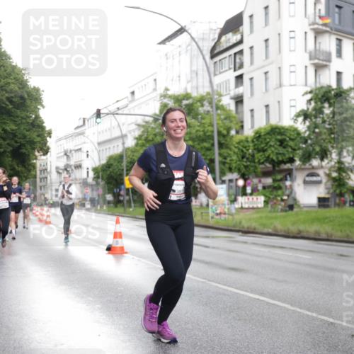 14.06.2026 - REWE Women's Run Jannik Wohlers http://msf.ph/oto/9792813 14.06.2026 09:51:50 Laufen 38 meine-sportfotos.de