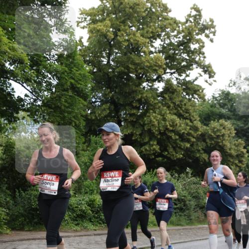 14.06.2026 - REWE Women's Run Jannik Wohlers http://msf.ph/oto/9792814 14.06.2026 10:07:48 Laufen 10536, 651, 10, 58, 577 meine-sportfotos.de