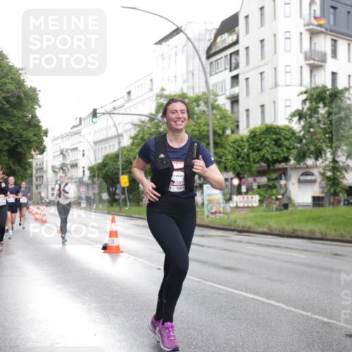 14.06.2026 - REWE Women's Run Jannik Wohlers http://msf.ph/oto/9792815 14.06.2026 09:51:50 Laufen 0838 meine-sportfotos.de