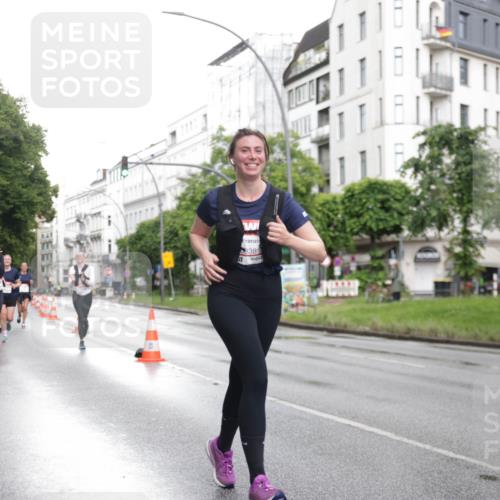 14.06.2026 - REWE Women's Run Jannik Wohlers http://msf.ph/oto/9792817 14.06.2026 09:51:50 Laufen 838 meine-sportfotos.de