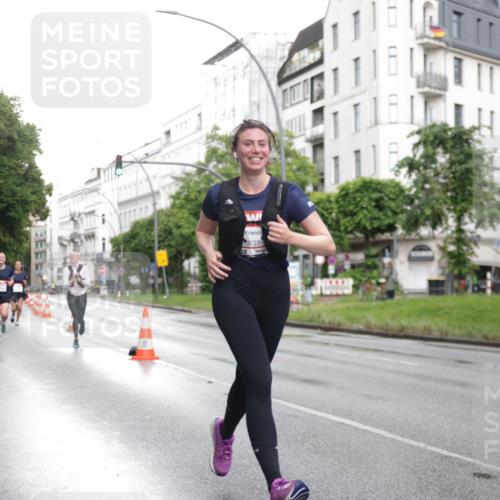 14.06.2026 - REWE Women's Run Jannik Wohlers http://msf.ph/oto/9792819 14.06.2026 09:51:50 Laufen  meine-sportfotos.de
