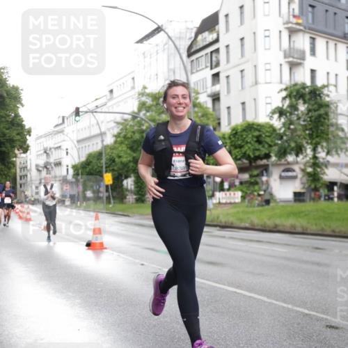 14.06.2026 - REWE Women's Run Jannik Wohlers http://msf.ph/oto/9792821 14.06.2026 09:51:50 Laufen 10838, 11 meine-sportfotos.de