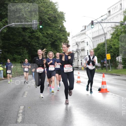 14.06.2026 - REWE Women's Run Jannik Wohlers http://msf.ph/oto/9792825 14.06.2026 09:51:52 Laufen  meine-sportfotos.de