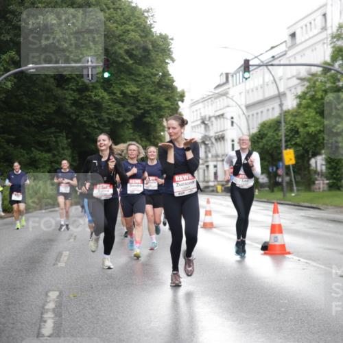 14.06.2026 - REWE Women's Run Jannik Wohlers http://msf.ph/oto/9792827 14.06.2026 09:51:52 Laufen 11313, 10867 meine-sportfotos.de
