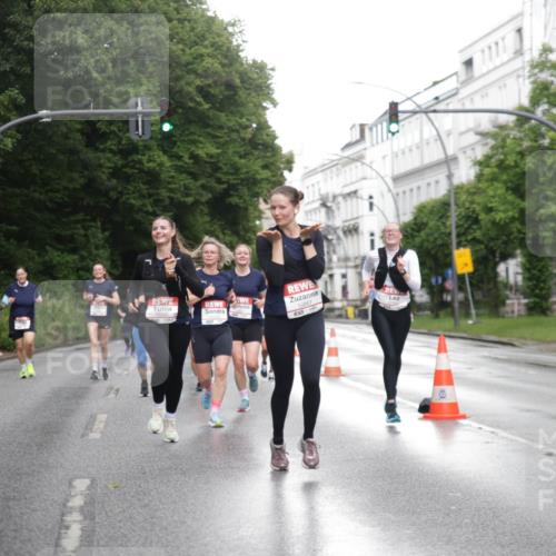 14.06.2026 - REWE Women's Run Jannik Wohlers http://msf.ph/oto/9792829 14.06.2026 09:51:52 Laufen 10265 meine-sportfotos.de