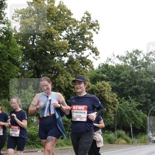 14.06.2026 - REWE Women's Run Jannik Wohlers http://msf.ph/oto/9792830 14.06.2026 10:07:50 Laufen 10695, 10498, 57 meine-sportfotos.de