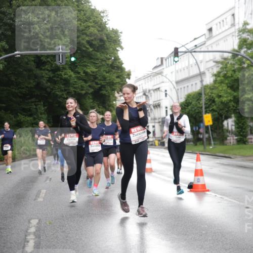 14.06.2026 - REWE Women's Run Jannik Wohlers http://msf.ph/oto/9792831 14.06.2026 09:51:52 Laufen  meine-sportfotos.de