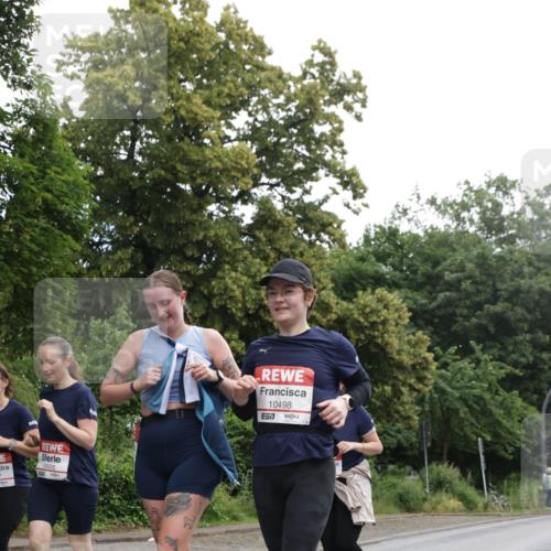 14.06.2026 - REWE Women's Run Jannik Wohlers http://msf.ph/oto/9792832 14.06.2026 10:07:50 Laufen 10695, 10498, 57 meine-sportfotos.de