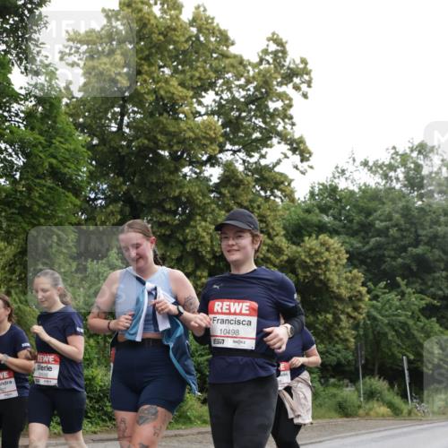 14.06.2026 - REWE Women's Run Jannik Wohlers http://msf.ph/oto/9792834 14.06.2026 10:07:50 Laufen 437, 10695, 10498, 57 meine-sportfotos.de