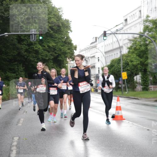 14.06.2026 - REWE Women's Run Jannik Wohlers http://msf.ph/oto/9792835 14.06.2026 09:51:52 Laufen 10867 meine-sportfotos.de