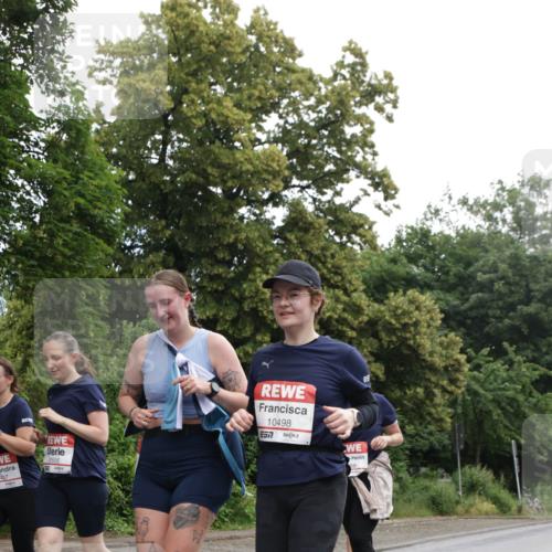 14.06.2026 - REWE Women's Run Jannik Wohlers http://msf.ph/oto/9792837 14.06.2026 10:07:50 Laufen 487, 10695, 10498, 57 meine-sportfotos.de