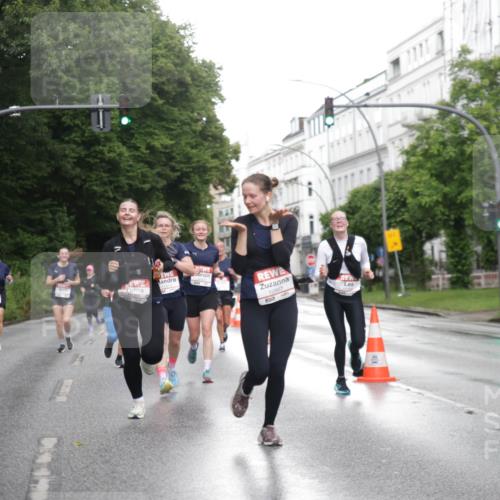 14.06.2026 - REWE Women's Run Jannik Wohlers http://msf.ph/oto/9792838 14.06.2026 09:51:52 Laufen 11313, 10867 meine-sportfotos.de