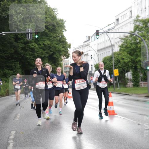 14.06.2026 - REWE Women's Run Jannik Wohlers http://msf.ph/oto/9792840 14.06.2026 09:51:52 Laufen 10867 meine-sportfotos.de