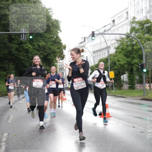 14.06.2026 - REWE Women's Run Jannik Wohlers http://msf.ph/oto/9792846 14.06.2026 09:51:52 Laufen 10265, 10867 meine-sportfotos.de