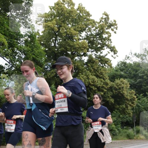 14.06.2026 - REWE Women's Run Jannik Wohlers http://msf.ph/oto/9792847 14.06.2026 10:07:50 Laufen 10695, 57, 10498, 10688 meine-sportfotos.de