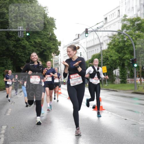 14.06.2026 - REWE Women's Run Jannik Wohlers http://msf.ph/oto/9792848 14.06.2026 09:51:52 Laufen 10265, 10867 meine-sportfotos.de