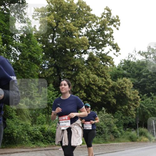 14.06.2026 - REWE Women's Run Jannik Wohlers http://msf.ph/oto/9792851 14.06.2026 10:07:50 Laufen 10688 meine-sportfotos.de
