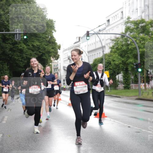 14.06.2026 - REWE Women's Run Jannik Wohlers http://msf.ph/oto/9792852 14.06.2026 09:51:52 Laufen 10867 meine-sportfotos.de