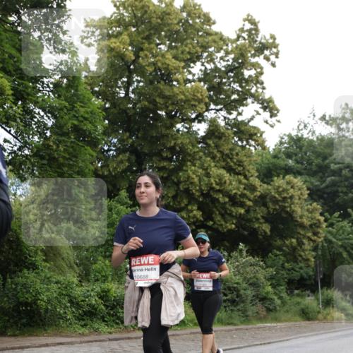 14.06.2026 - REWE Women's Run Jannik Wohlers http://msf.ph/oto/9792853 14.06.2026 10:07:50 Laufen 10688 meine-sportfotos.de