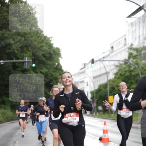 14.06.2026 - REWE Women's Run Jannik Wohlers http://msf.ph/oto/9792854 14.06.2026 09:51:53 Laufen 10265, 10304 meine-sportfotos.de