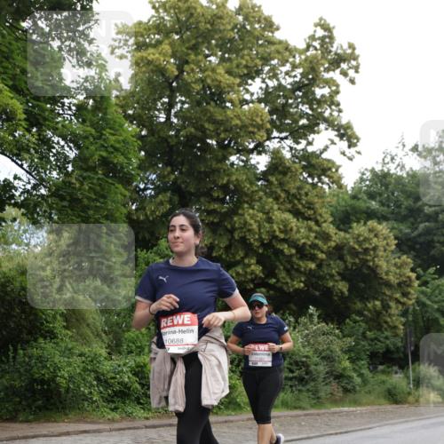 14.06.2026 - REWE Women's Run Jannik Wohlers http://msf.ph/oto/9792855 14.06.2026 10:07:50 Laufen 10688, 11362 meine-sportfotos.de
