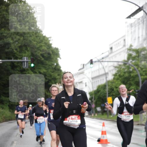 14.06.2026 - REWE Women's Run Jannik Wohlers http://msf.ph/oto/9792856 14.06.2026 09:51:53 Laufen 10265, 10304 meine-sportfotos.de