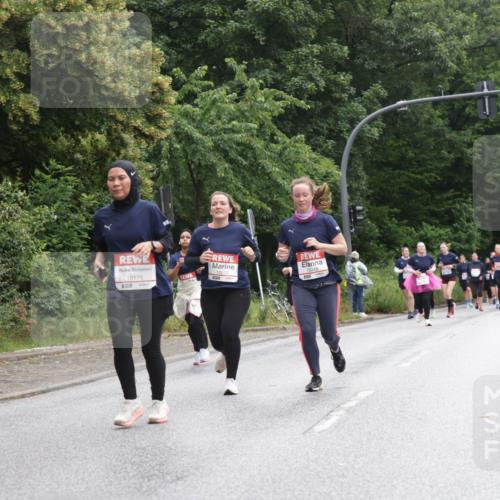 14.06.2026 - REWE Women's Run Jannik Wohlers http://msf.ph/oto/9792857 14.06.2026 10:07:57 Laufen 10175, 7 meine-sportfotos.de
