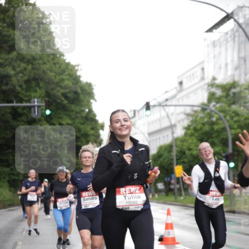 14.06.2026 - REWE Women's Run Jannik Wohlers http://msf.ph/oto/9792859 14.06.2026 09:51:53 Laufen 11313, 10265, 10304 meine-sportfotos.de