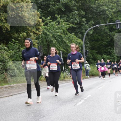 14.06.2026 - REWE Women's Run Jannik Wohlers http://msf.ph/oto/9792860 14.06.2026 10:07:57 Laufen 10175, 57 meine-sportfotos.de