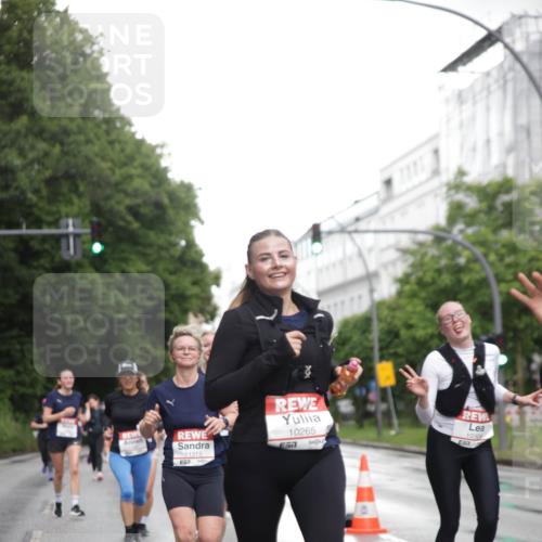 14.06.2026 - REWE Women's Run Jannik Wohlers http://msf.ph/oto/9792861 14.06.2026 09:51:53 Laufen 10265, 11313, 1030 meine-sportfotos.de