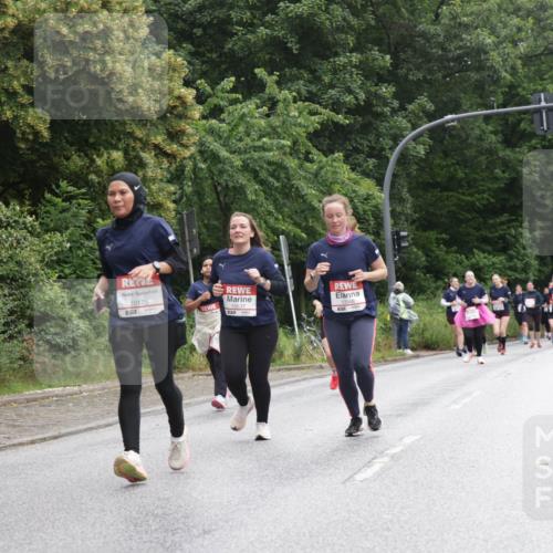 14.06.2026 - REWE Women's Run Jannik Wohlers http://msf.ph/oto/9792862 14.06.2026 10:07:57 Laufen 10175, 7 meine-sportfotos.de