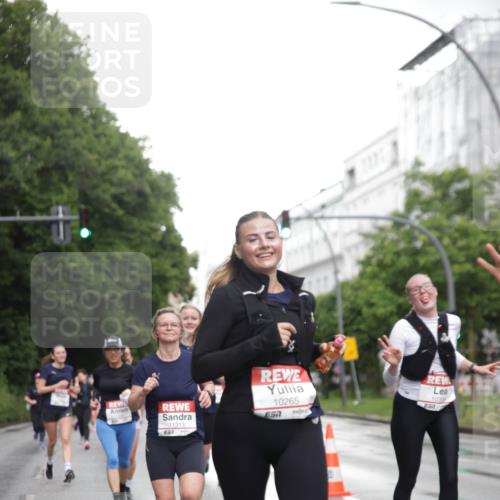 14.06.2026 - REWE Women's Run Jannik Wohlers http://msf.ph/oto/9792863 14.06.2026 09:51:54 Laufen 11313, 10265, 7, 10304 meine-sportfotos.de