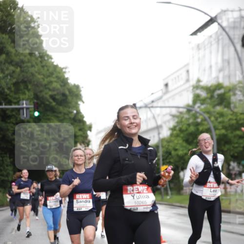 14.06.2026 - REWE Women's Run Jannik Wohlers http://msf.ph/oto/9792864 14.06.2026 09:51:54 Laufen 1, 11313, 10265, 10304 meine-sportfotos.de