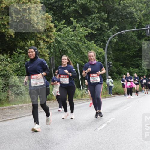 14.06.2026 - REWE Women's Run Jannik Wohlers http://msf.ph/oto/9792865 14.06.2026 10:07:57 Laufen 10175, 57, 10537, 57, 10948 meine-sportfotos.de