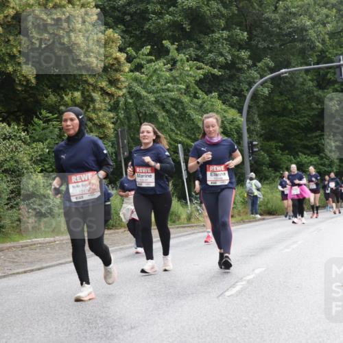 14.06.2026 - REWE Women's Run Jannik Wohlers http://msf.ph/oto/9792867 14.06.2026 10:07:57 Laufen 1017, 57, 10537, 10948 meine-sportfotos.de