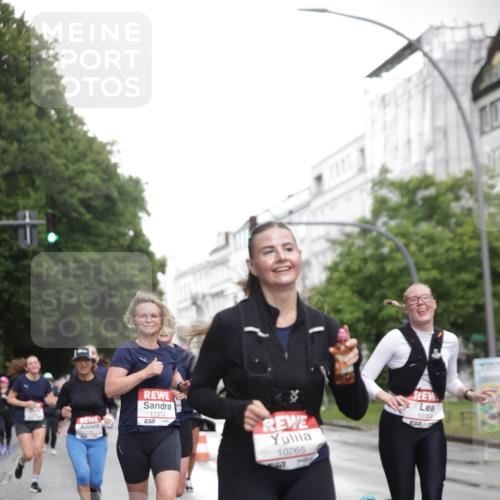 14.06.2026 - REWE Women's Run Jannik Wohlers http://msf.ph/oto/9792868 14.06.2026 09:51:54 Laufen 11313, 57, 10265, 10304 meine-sportfotos.de